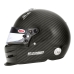 Casco Integral Bell BELL GP3 CARBON Negro 60