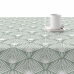 Stain-proof tablecloth Belum ASENA 4 100 x 180 cm