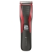 Aparadores de Cabelo Remington HC5100