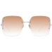 Дамски слънчеви очила Tods TO0325 6132F