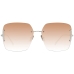 Ochelari de Soare Damă Tods TO0325 6132F