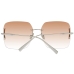 Gafas de Sol Mujer Tods TO0325 6132F