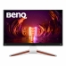 Näyttö BenQ EX3210U 4K Ultra HD 32