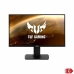 Monitor Asus VG289Q1A 4K Ultra HD 28