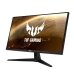 Монитор Asus VG289Q1A 4K Ultra HD 28