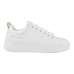 Casual Damessneakers Champion Paris Low W