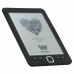 eBook Woxter EB26-059 Crna