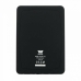 eBook Woxter EB26-059 Negro