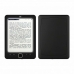 eBook Woxter EB26-059 Negro