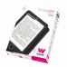 eBook Woxter EB26-059 Crna