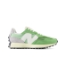 Încălțăminte Sport Bărbați New Balance 327 U327WRD Verde