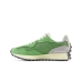 Încălțăminte Sport Bărbați New Balance 327 U327WRD Verde