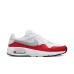 Férfi edzőcipő Nike AIR MAX SC CW4555 107 Fehér