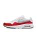 Meeste Jooksukingad Nike AIR MAX SC CW4555 107 Valge