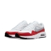 Herre sneakers Nike AIR MAX SC CW4555 107 Hvid