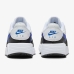 Мъжки Спортни Маратонки Nike AIR MAX SC FQ8737 100  Бял