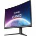 Monitors MSI  Optix G24C4 23,6