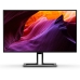 Monitorius Philips Brilliance 27B1U7903/00 4K Ultra HD 27