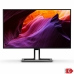 Monitorius Philips Brilliance 27B1U7903/00 4K Ultra HD 27