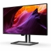 Monitorius Philips Brilliance 27B1U7903/00 4K Ultra HD 27