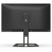 Monitorius Philips Brilliance 27B1U7903/00 4K Ultra HD 27