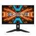 Pelinäyttö Gigabyte M32U 4K Ultra HD 31,5