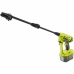 Scopa Elettrica Ryobi RY18PW22A-125