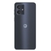 Smartphone Motorola G54 5G 256 GB Μπλε Μαύρο 6,5
