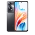 Chytré telefony Oppo A79 5G 6,72