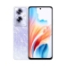 Smartphone Oppo A79 5G 6,72