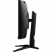 Gaming monitor (herní monitor) MSI MAG 275CQRXF Wide Quad HD 27