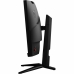 Gaming monitor (herní monitor) MSI MAG 275CQRXF Wide Quad HD 27