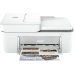 Мултифункционален принтер HP 4220E