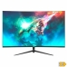 Monitor Nilox NXM24CRV01 Full HD 24