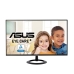 Näyttö Asus VZ24EHF-W Full HD 24