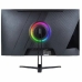 Gaming monitor (herní monitor) Nilox NXM272KD11 WQHD 2K 27