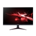 Näyttö Acer Nitro VG0 VG240Y Full HD 23,8