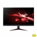 Näyttö Acer Nitro VG0 VG240Y Full HD 23,8