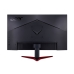 Monitorius Acer Nitro VG0 VG240Y Full HD 23,8