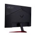 Monitorius Acer Nitro VG0 VG240Y Full HD 23,8