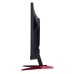 Monitorius Acer Nitro VG0 VG240Y Full HD 23,8