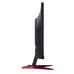 Monitorius Acer Nitro VG0 VG240Y Full HD 23,8