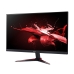 Monitorius Acer Nitro VG0 VG240Y Full HD 23,8