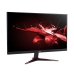 Monitorius Acer Nitro VG0 VG240Y Full HD 23,8