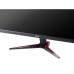 Monitorius Acer Nitro VG0 VG240Y Full HD 23,8