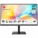 Spēļu Monitors MSI Modern MD272QXP 27