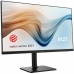 Spēļu Monitors MSI Modern MD272QXP 27