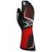 Gants Sparco TIDE-K 2020 Rouge 10