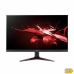 Gaming monitor (herní monitor) Acer Nitro VG0 VG270 Full HD 27