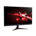 Gaming monitor (herní monitor) Acer Nitro VG0 VG270 Full HD 27